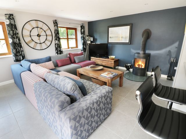 Woodstock Lodge - 948102 - photo 4