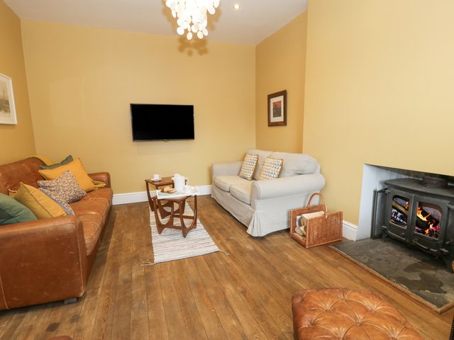 Dale Cottage - 948162 - photo 5