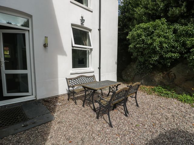 Dale Cottage - 948162 - photo 2