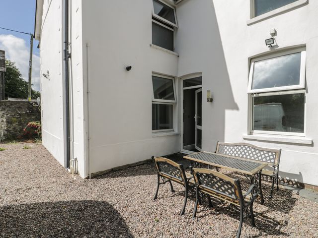 Dale Cottage - 948162 - photo 3