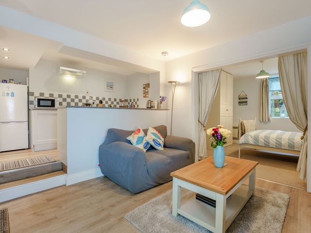 Seaside - 948178 - photo 5