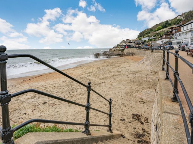 Seaside - 948178 - photo 3