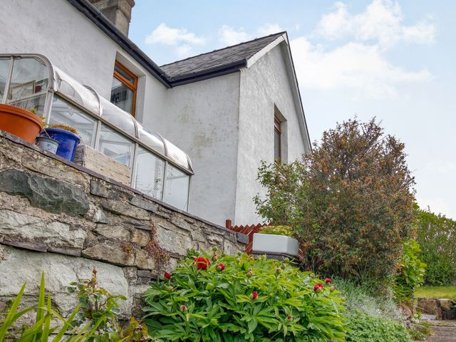 Pen Y Graig - 948269 - photo 2