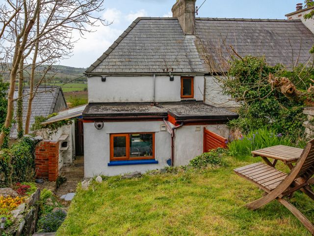 Pen Y Graig - 948269 - photo 4