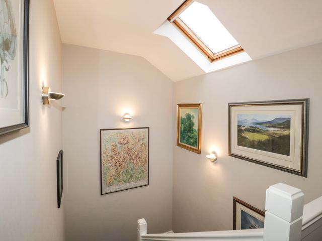 Rothay 17 - 948286 - photo 2