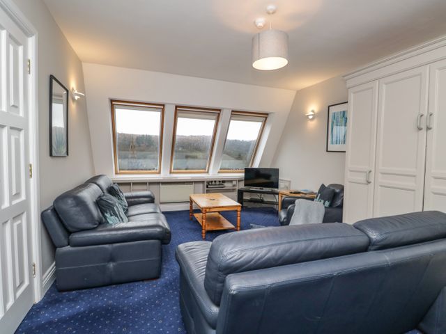 Rothay 17 - 948286 - photo 4