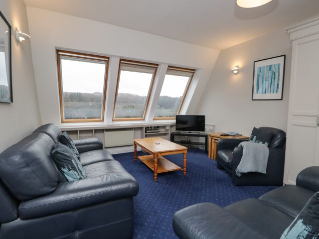Rothay 17 - 948286 - photo 5