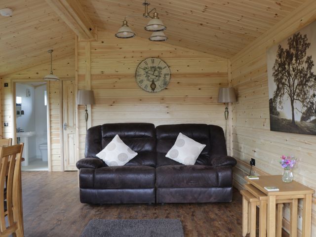 Hayfields - 948324 - photo 5