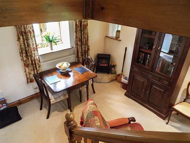 The Old Cider House - 948400 - photo 4