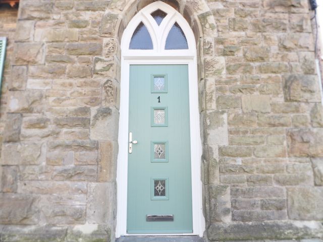 No 1 Church Cottages - 948465 - photo 2