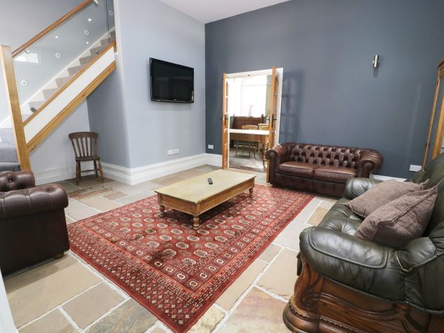 No 1 Church Cottages - 948465 - photo 5