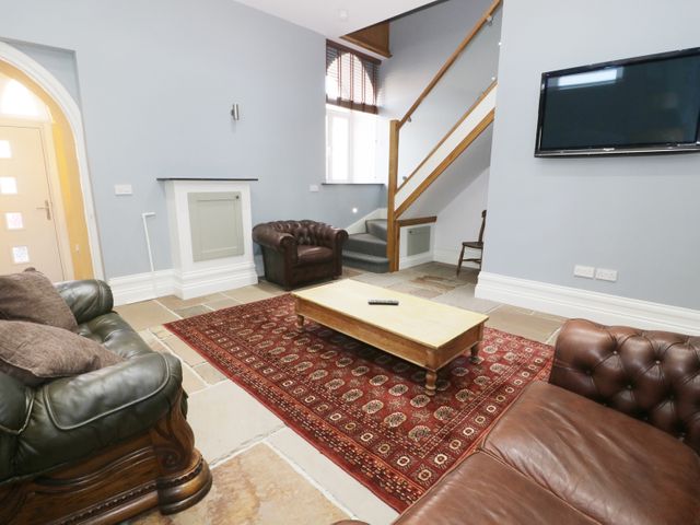 No 1 Church Cottages - 948465 - photo 4