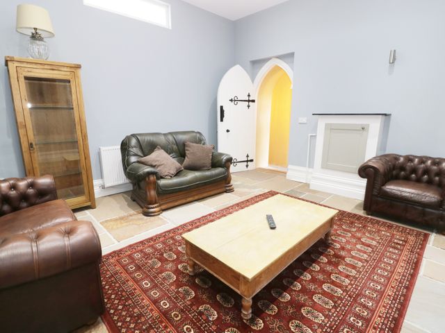 No 1 Church Cottages - 948465 - photo 3