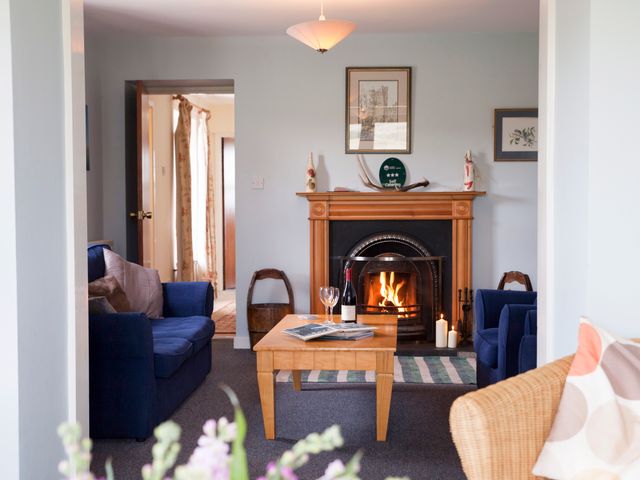 Shepherds' Retreat - 948615 - photo 4