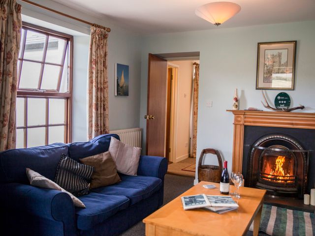 Shepherds' Retreat - 948615 - photo 5