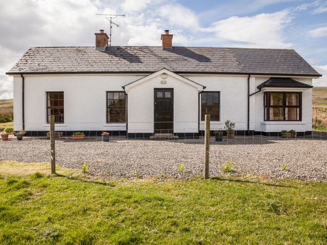 Shepherds' Retreat - 948615 - photo 3