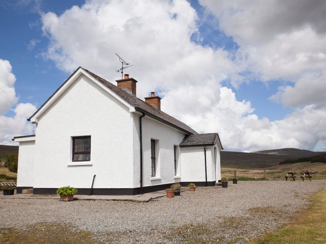 Shepherds' Retreat - 948615 - photo 2