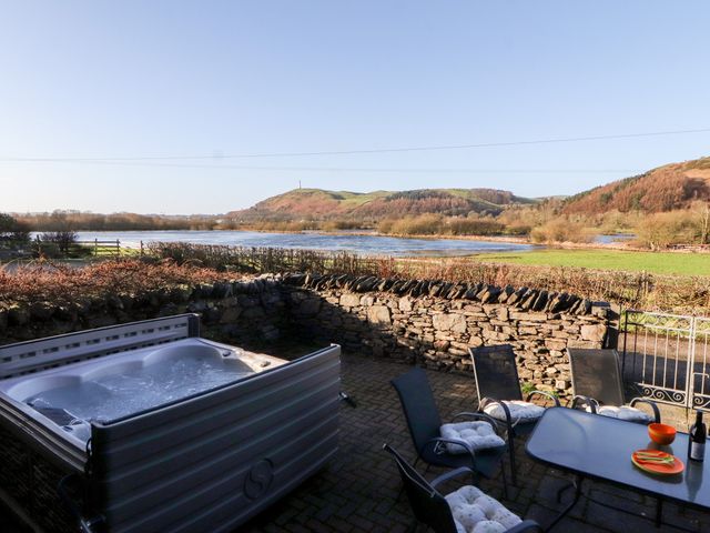 Green Hills Farm - 948659 - photo 3