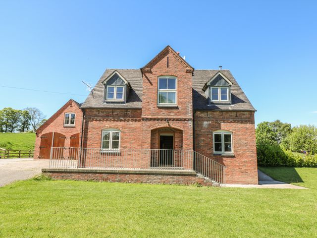 Highcroft - 948686 - photo 3