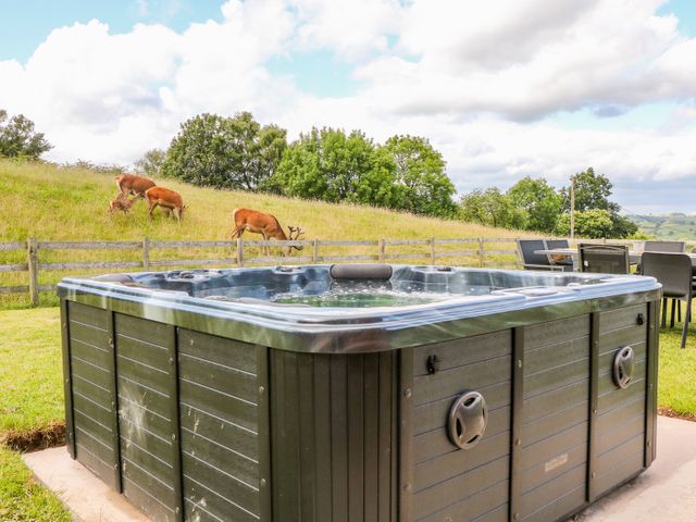 Highcroft - 948686 - photo 2