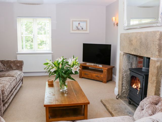 Highcroft - 948686 - photo 4