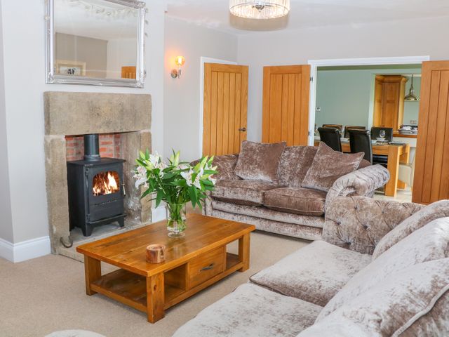 Highcroft - 948686 - photo 5