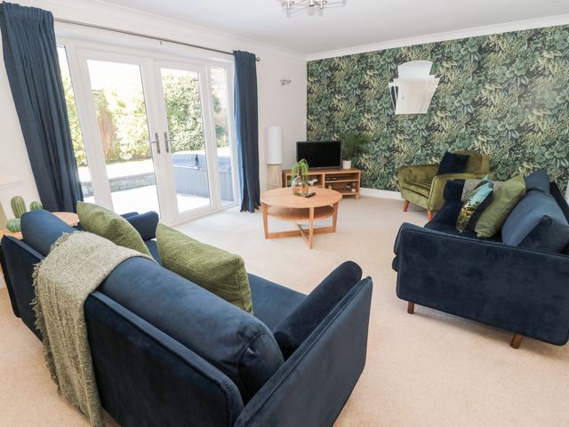 The Croft - 948702 - photo 3