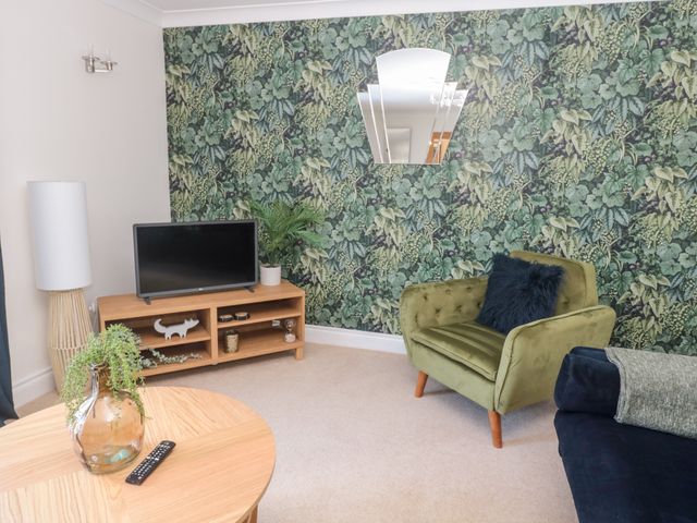 The Croft - 948702 - photo 4