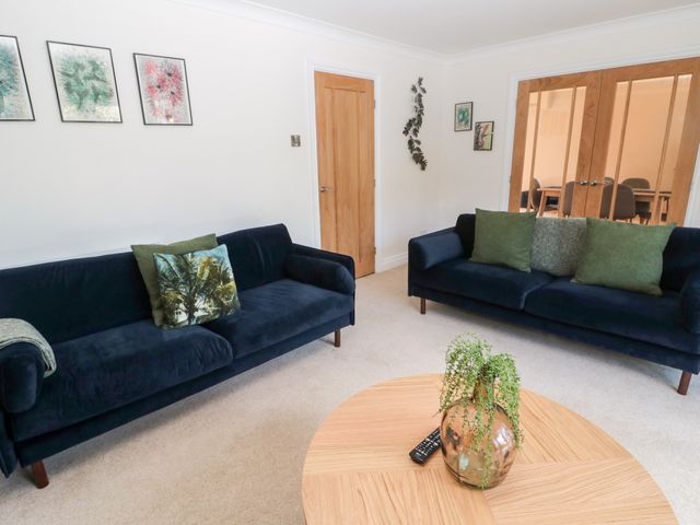 The Croft - 948702 - photo 5
