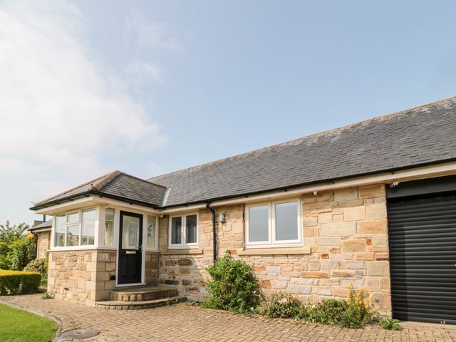 The Croft - 948702 - photo 2