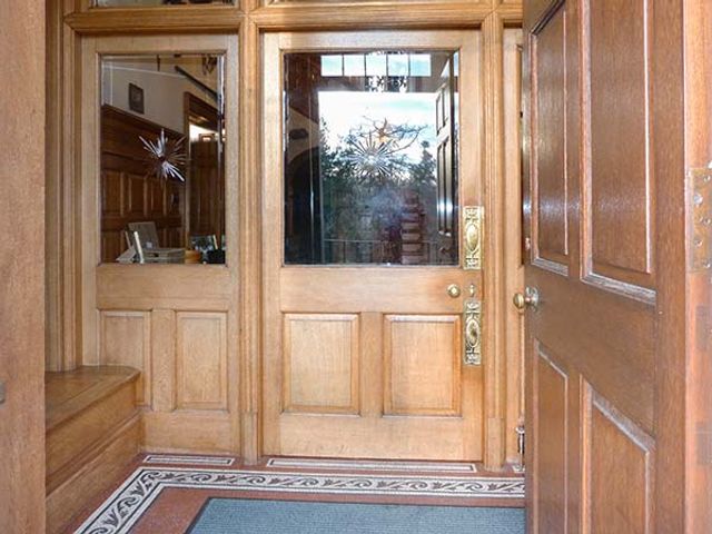 Dalvey House - 948705 - photo 2