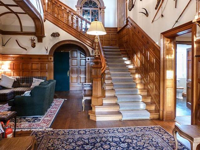 Dalvey House - 948705 - photo 3