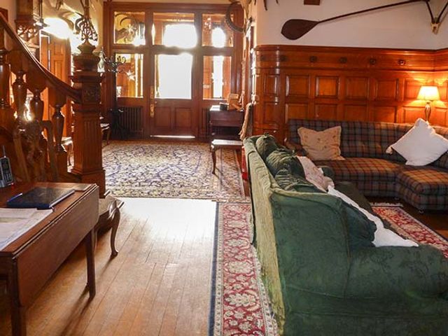 Dalvey House - 948705 - photo 4