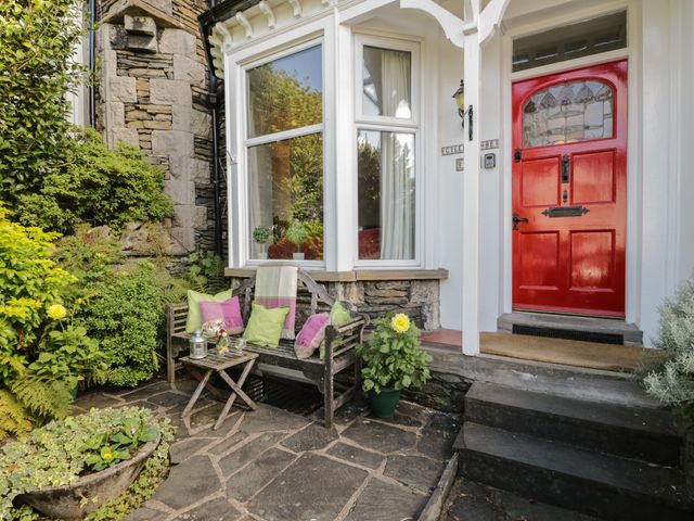 Gillercombe - 948800 - photo 2
