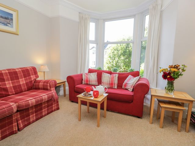 Gillercombe - 948800 - photo 3