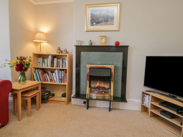 Gillercombe - 948800 - photo 4