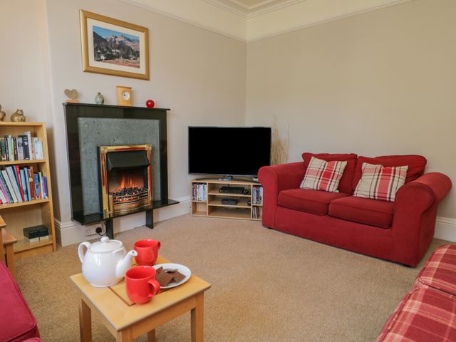 Gillercombe - 948800 - photo 5