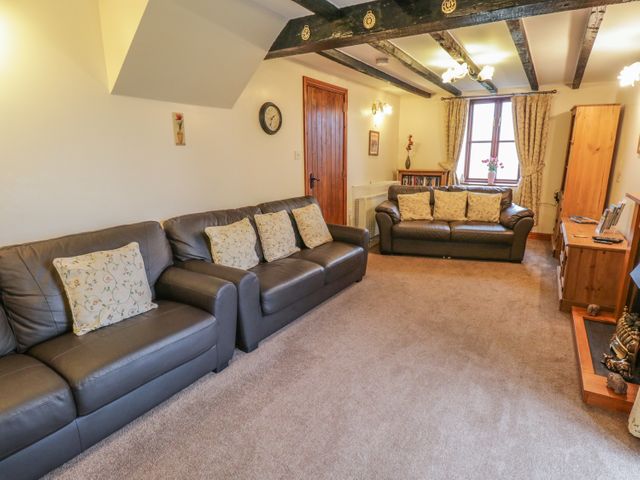 Bank End Barn - 948832 - photo 3