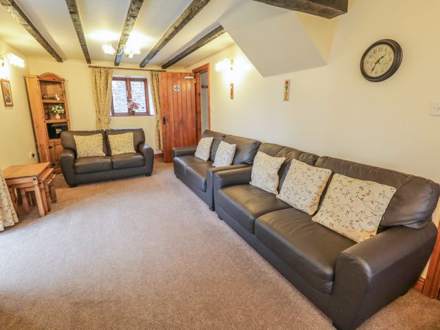 Bank End Barn - 948832 - photo 5