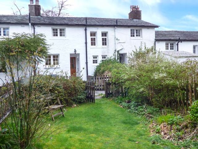 Littlebeck - 948906 - photo 3