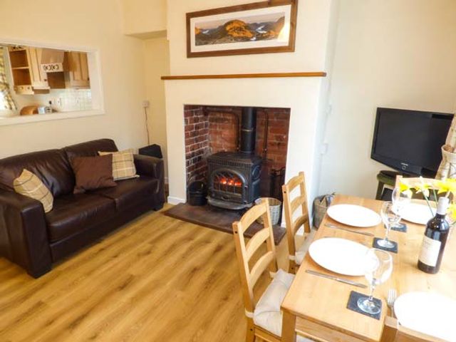 Littlebeck - 948906 - photo 4