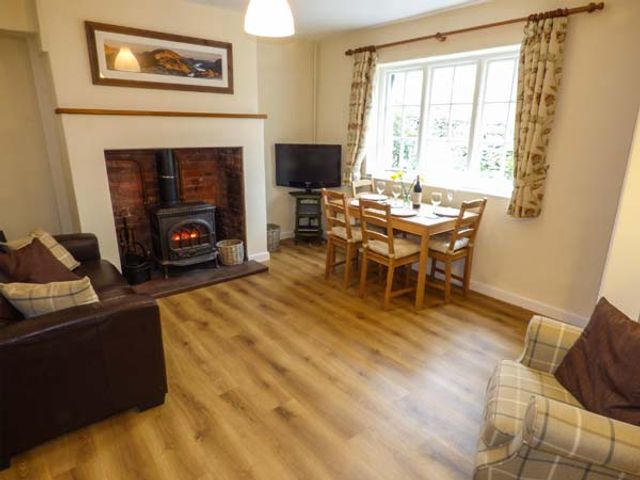 Littlebeck - 948906 - photo 5
