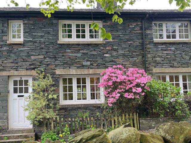 Littlebeck - 948906 - photo 2