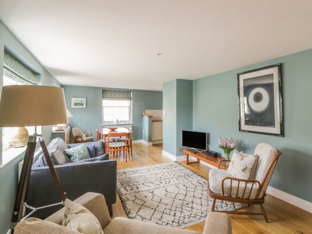 Mulberry Cottage - 948988 - photo 3