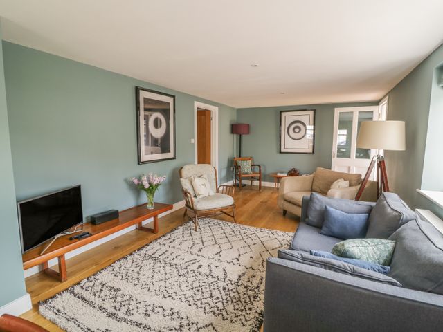 Mulberry Cottage - 948988 - photo 5