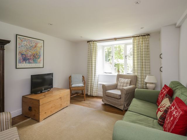 Hall Bank Cottage - 949037 - photo 3