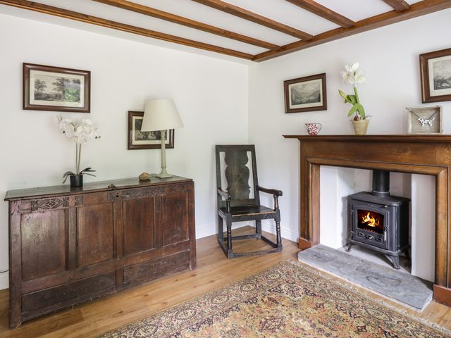 Hall Bank Cottage - 949037 - photo 4