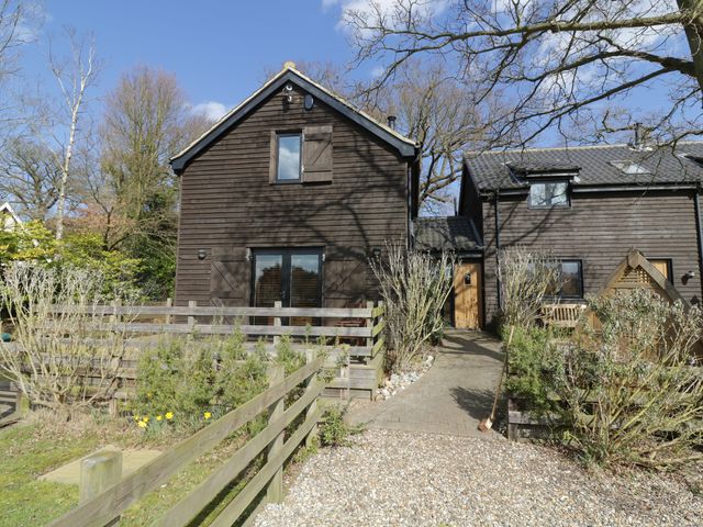 The Boathouse - 949042 - photo 4
