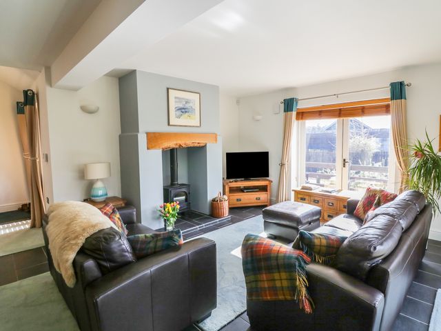 The Boathouse - 949042 - photo 5