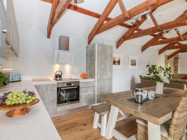 Helford - 949105 - photo 4